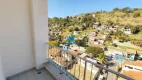 Foto 7 de Apartamento com 2 Quartos à venda, 55m² em Santa Rosa, Niterói