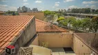 Foto 21 de Sobrado com 4 Quartos à venda, 181m² em Vila Monte Alegre, São Paulo