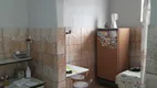 Foto 7 de Casa com 2 Quartos à venda, 130m² em Centro, São João Del Rei