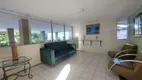 Foto 15 de Apartamento com 3 Quartos à venda, 108m² em Casa Amarela, Recife