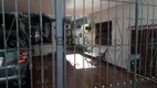 Foto 5 de Sobrado com 3 Quartos à venda, 175m² em Chácara Santo Antônio, São Paulo