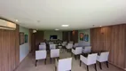 Foto 20 de Apartamento com 2 Quartos à venda, 57m² em Passaré, Fortaleza