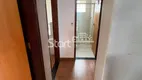 Foto 15 de Sobrado com 3 Quartos à venda, 225m² em Jardim Chapadão, Campinas