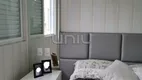 Foto 41 de Apartamento com 3 Quartos à venda, 114m² em Estreito, Florianópolis