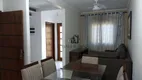 Foto 7 de Casa de Condomínio com 3 Quartos à venda, 125m² em Jardim Santa Cecilia, Sorocaba