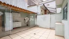 Foto 15 de Casa com 3 Quartos à venda, 153m² em Vila Canero, São Paulo
