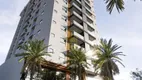 Foto 27 de Apartamento com 3 Quartos à venda, 123m² em Gravata, Navegantes