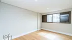 Foto 9 de Apartamento com 5 Quartos à venda, 283m² em Sumaré, São Paulo