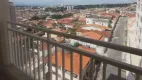 Foto 16 de Apartamento com 2 Quartos à venda, 71m² em Vila Aprazivel, Jacareí