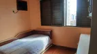 Foto 9 de Apartamento com 3 Quartos à venda, 108m² em Centro, Florianópolis