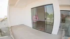 Foto 6 de Casa com 3 Quartos à venda, 200m² em Jardim Oasis, Taubaté