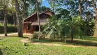 Foto 3 de Casa de Condomínio com 3 Quartos à venda, 1000m² em Condomínio Jardins, Brumadinho