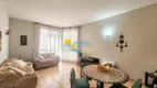 Foto 2 de Apartamento com 2 Quartos à venda, 94m² em Pitangueiras, Guarujá