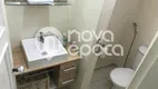 Foto 10 de Casa com 6 Quartos à venda, 399m² em Gávea, Rio de Janeiro