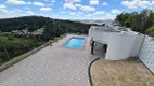 Foto 46 de Casa de Condomínio com 6 Quartos à venda, 484m² em São Pedro, Juiz de Fora
