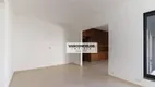 Foto 38 de Casa com 3 Quartos para alugar, 278m² em Jardim Apolo, São José dos Campos