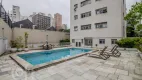 Foto 26 de Apartamento com 3 Quartos à venda, 191m² em Itaim Bibi, São Paulo