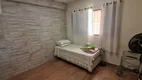 Foto 11 de Casa com 4 Quartos à venda, 175m² em Cecap, Piracicaba