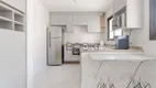 Foto 28 de Apartamento com 4 Quartos à venda, 156m² em Brooklin, São Paulo