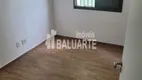 Foto 17 de Apartamento com 3 Quartos à venda, 65m² em Guarapiranga, São Paulo