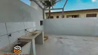 Foto 14 de Casa com 3 Quartos à venda, 50m² em Mariluz Norte, Imbé