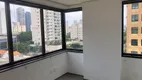 Foto 21 de Sala Comercial para venda ou aluguel, 234m² em Vila Cordeiro, São Paulo