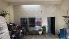 Foto 5 de Sobrado com 3 Quartos à venda, 101m² em Vila Carrão, São Paulo