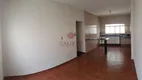 Foto 22 de Casa de Condomínio com 4 Quartos à venda, 200m² em Vila Totoli, Franca