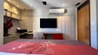 Foto 3 de Apartamento com 3 Quartos para alugar, 146m² em Manaíra, João Pessoa