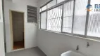 Foto 21 de Apartamento com 3 Quartos para alugar, 87m² em Icaraí, Niterói