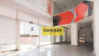 Foto 9 de Prédio Comercial para alugar, 516m² em Centro, São Bernardo do Campo