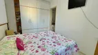 Foto 7 de Apartamento com 3 Quartos à venda, 84m² em Trindade, Florianópolis