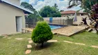 Foto 2 de Casa de Condomínio com 6 Quartos à venda, 452m² em Parque Xangrilá, Campinas