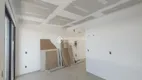 Foto 4 de Sobrado com 3 Quartos à venda, 106m² em Pinheira, Palhoça