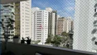 Foto 9 de Apartamento com 2 Quartos à venda, 143m² em Itaim Bibi, São Paulo