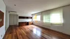 Foto 8 de Apartamento com 4 Quartos à venda, 312m² em Moema, São Paulo