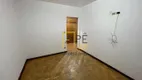 Foto 28 de Sobrado com 4 Quartos à venda, 290m² em Vale do Sol, São Pedro