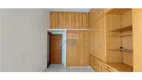 Foto 24 de Apartamento com 4 Quartos para alugar, 110m² em Bela Vista, São Paulo