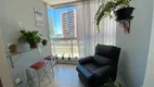 Foto 18 de Apartamento com 3 Quartos à venda, 90m² em Praia de Itaparica, Vila Velha
