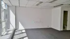 Foto 5 de Sala Comercial para venda ou aluguel, 50m² em Botafogo, Rio de Janeiro