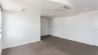 Foto 7 de Sala Comercial à venda, 238m² em Parolin, Curitiba