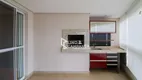 Foto 15 de Apartamento com 3 Quartos para alugar, 156m² em Bela Suica, Londrina