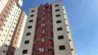 Foto 2 de Apartamento com 2 Quartos à venda, 65m² em Jardim Amalia, Bauru