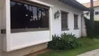 Foto 4 de Casa com 3 Quartos à venda, 233m² em Parque Nova Campinas, Campinas