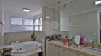 Foto 28 de Apartamento com 3 Quartos à venda, 221m² em Santa Teresinha, São Paulo