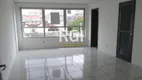 Foto 9 de Sala Comercial à venda, 53m² em Floresta, Porto Alegre