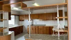 Foto 5 de Apartamento com 3 Quartos à venda, 10m² em Órfãs, Ponta Grossa