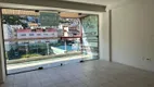 Foto 4 de Sala Comercial para alugar, 37m² em Centro, Nova Friburgo