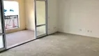 Foto 2 de Apartamento com 4 Quartos à venda, 160m² em Jardim Marajoara, São Paulo