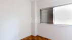 Foto 13 de Apartamento com 2 Quartos para alugar, 115m² em Vila Mariana, São Paulo